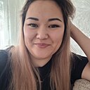 Aisulu, 34 года