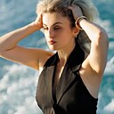 Аксанна, 38 лет