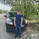 Николай, 30 лет