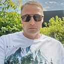 Владимир, 44 года