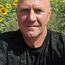 Вадим, 50 лет
