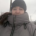 Valentina, 40 лет