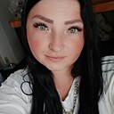 Екатерина, 33 года