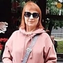 Ольга, 64 года