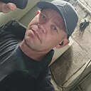 Алексей, 42 года