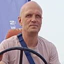 Николай, 49 лет
