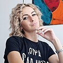 Дарина, 35 лет