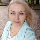 Наталия, 44 года