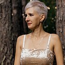 Елена, 36 лет