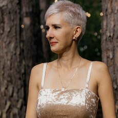 Фотография девушки Елена, 36 лет из г. Бийск