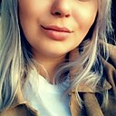 Elena Romanenko, 34 года