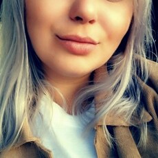 Фотография девушки Elena Romanenko, 34 года из г. Луганск