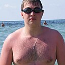 Александр, 40 лет