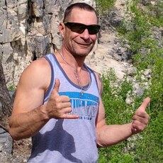 Фотография мужчины Александр, 40 лет из г. Ковров