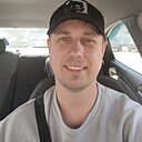 Виталя, 37 лет