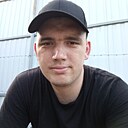 Андрей, 28 лет