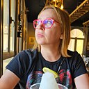 Елена, 48 лет