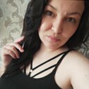 Элла, 32 года