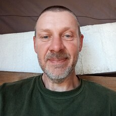 Фотография мужчины Макс, 44 года из г. Борисполь
