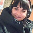 Маргарита, 37 лет