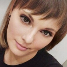 Фотография девушки Анна, 36 лет из г. Саратов