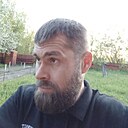 Сергей, 39 лет
