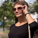 Ольга, 60 лет