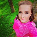 Анна, 31 год