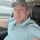 Александр, 42 года