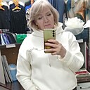 Галина, 60 лет