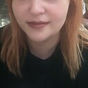 Нюта, 38 лет