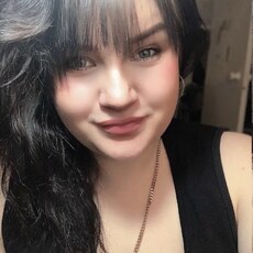 Фотография девушки Наталья, 31 год из г. Южно-Сахалинск