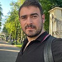 Римас, 32 года
