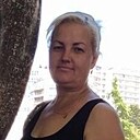 Юля, 49 лет