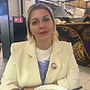Светлана, 41 год