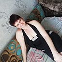 Елена, 37 лет