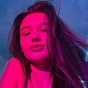 Катя, 30 лет