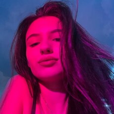Фотография девушки Катя, 30 лет из г. Минск