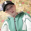 Елена Набродова, 32 года