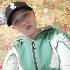 Фотография девушки Елена Набродова, 32 года из г. Медвежьегорск
