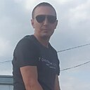 Никита, 37 лет