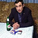 Жиган Душа, 45 лет