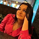 Таисия, 25 лет