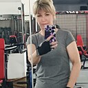 Светлана, 47 лет