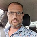 Алекс, 49 лет