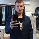 Жора, 36 лет