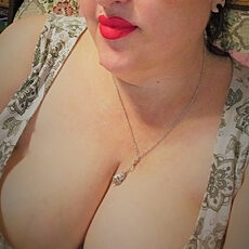 Фотография девушки Лина, 47 лет из г. Краснодар
