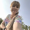 Татьяна, 36 лет