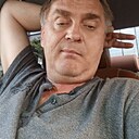 Негодяище, 50 лет