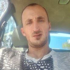 Фотография мужчины Gheorghita, 37 лет из г. Focșani